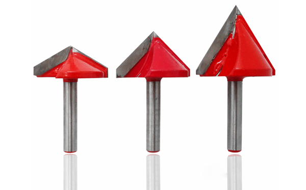 雕刻機刀具 雕刻機刀具