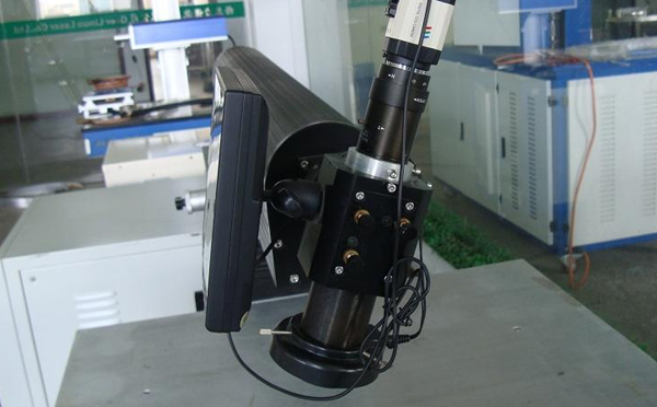 激光焊字機(jī) 激光焊字機(jī)