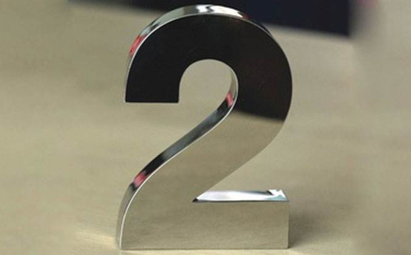 彎字效果 彎字效果