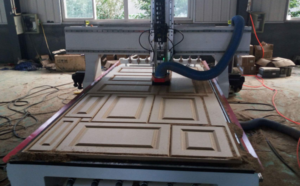 木工廣告雕刻機 木工廣告雕刻機