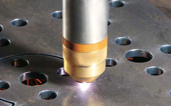 激光切割 激光切割