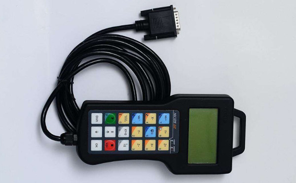 廣告雕刻機手柄 廣告雕刻機手柄