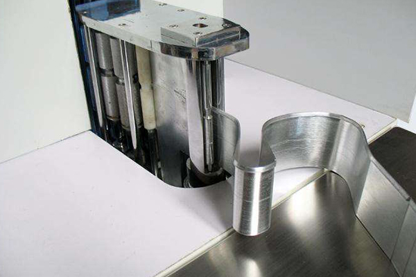 彎字效果 彎字效果