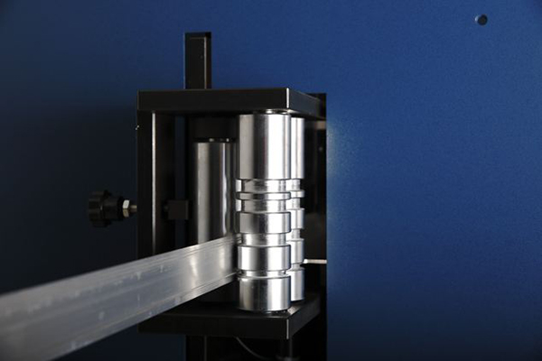 彎字機(jī) 彎字機(jī)