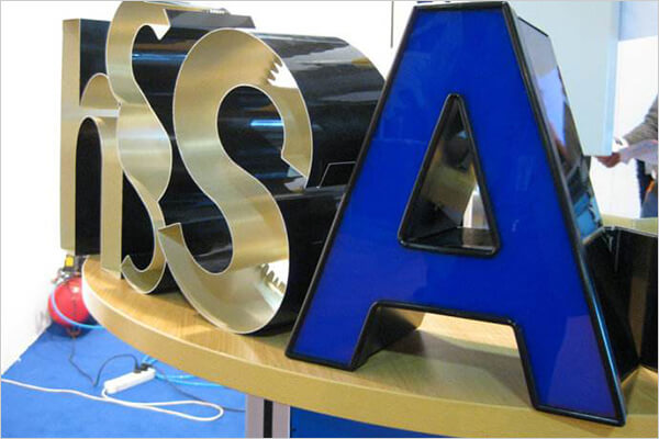 彎好的字 彎好的字