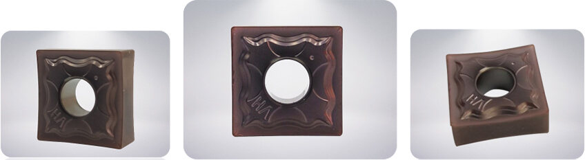 EKLH-V6全自動(dòng)彎字機(jī)合金刀粒