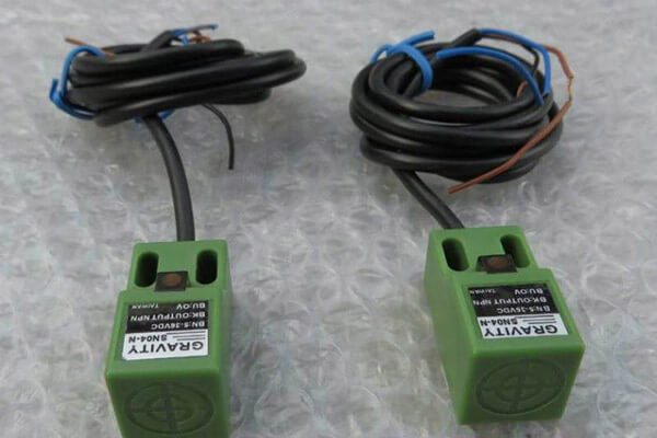 廣告雕刻機限位開關(guān) 廣告雕刻機限位開關(guān)