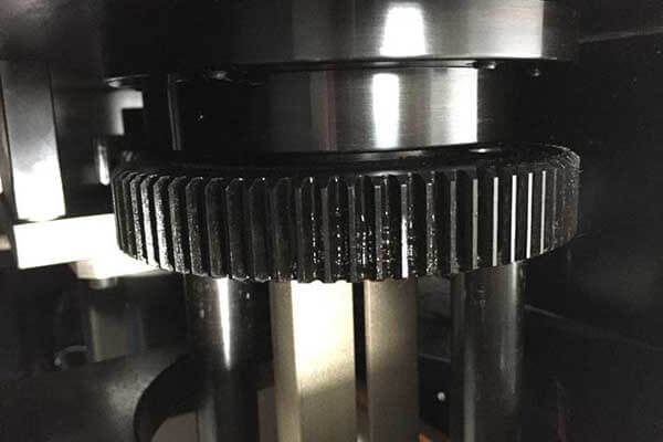 彎字機(jī)細(xì)節(jié) 彎字機(jī)細(xì)節(jié)