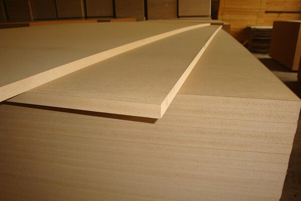 密度板 密度板