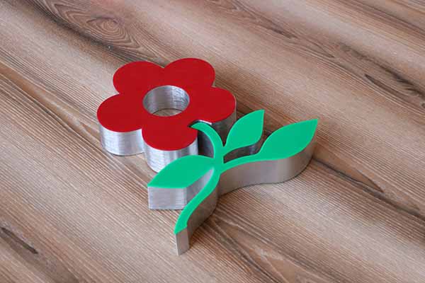 彎字機作品欣賞 彎字機作品欣賞