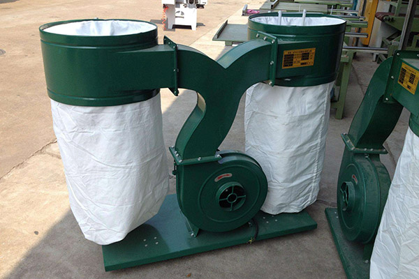 廣告雕刻機吸塵器 廣告雕刻機吸塵器