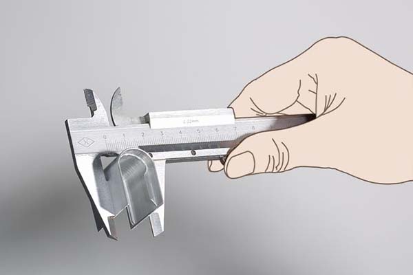 彎字機樣品 彎字機樣品