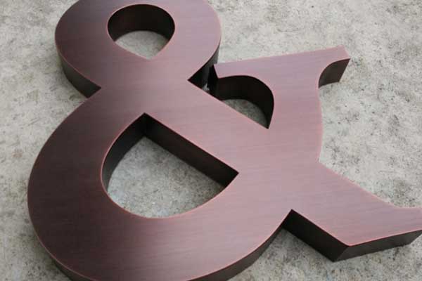 彎字機效果 彎字機效果