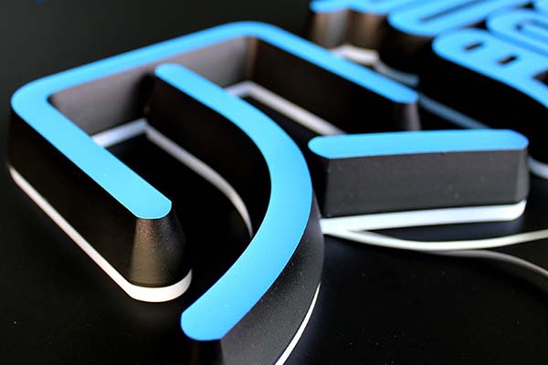 彎字機(jī)樣品3 彎字機(jī)樣品3