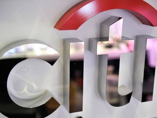 彎字機折彎效果 彎字機折彎效果