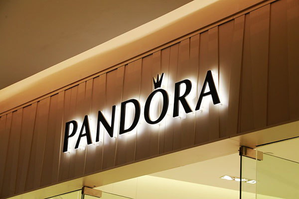 廣告雕刻機切割樣品 廣告雕刻機切割樣品