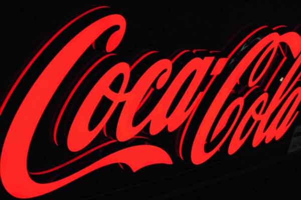 迷你發(fā)光字展示 迷你發(fā)光字展示