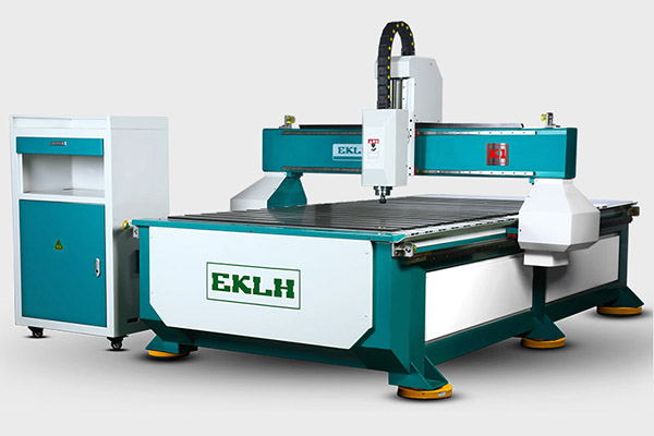 EKLH-K1-1325高速雕刻機 EKLH-K1-1325高速雕刻機