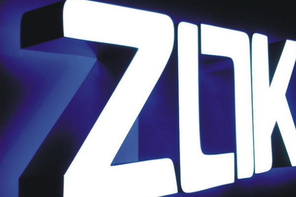 戶外門頭招牌發(fā)光字 戶外門頭招牌發(fā)光字