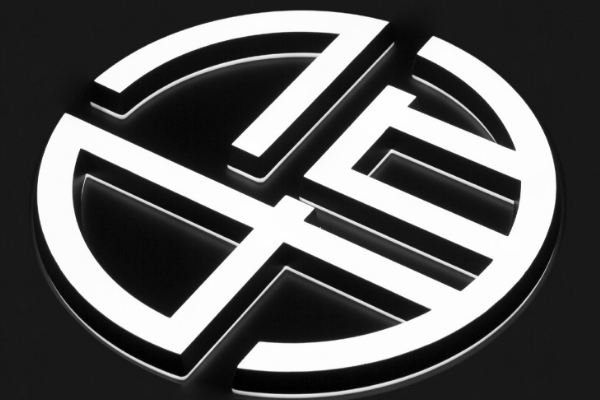 標(biāo)識 標(biāo)識