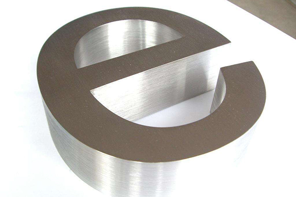 彎字機樣品 彎字機樣品