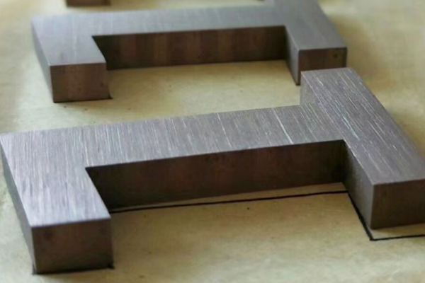 金屬字細(xì)節(jié) 金屬字細(xì)節(jié)