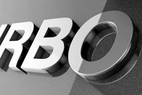 金屬包邊字 金屬包邊字