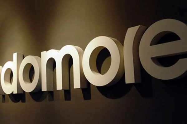 彎字機(jī)制作字展示 彎字機(jī)制作字展示