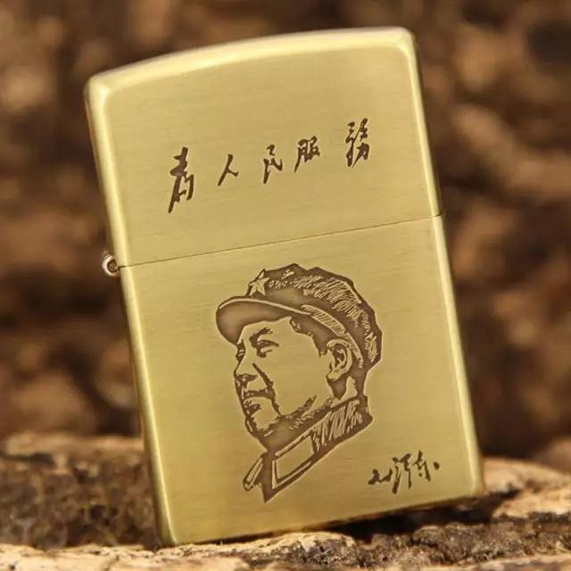 激光雕刻打標(biāo) 激光雕刻打標(biāo)