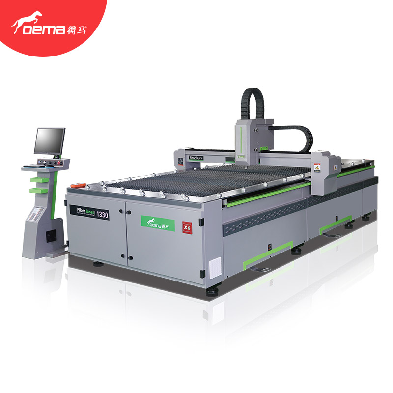 X6激光切割機(jī) X6激光切割機(jī)