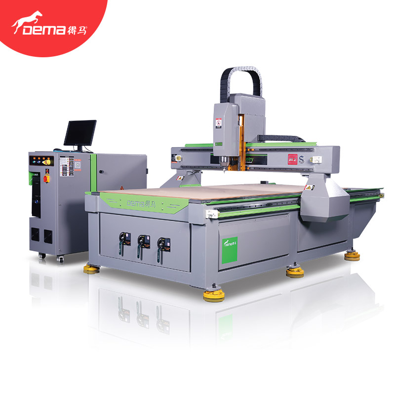 m2雕刻機(jī) m2雕刻機(jī)