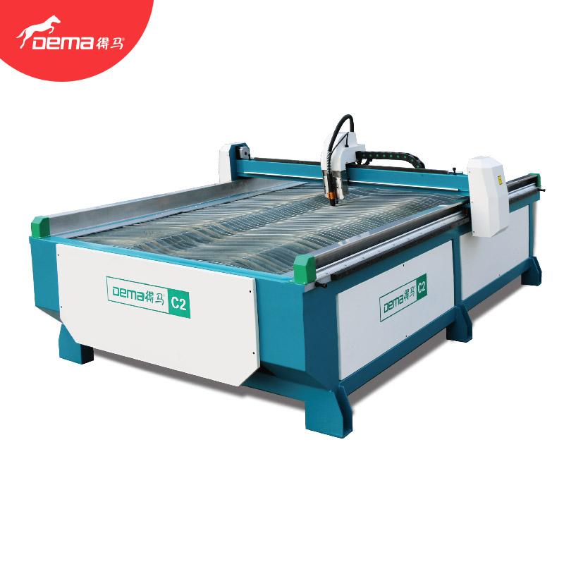 C2等離子雕刻機(jī) C2等離子雕刻機(jī)