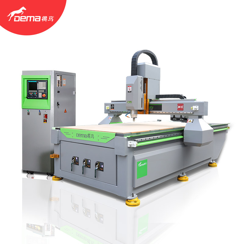 得馬迷你字雕刻機 得馬迷你字雕刻機