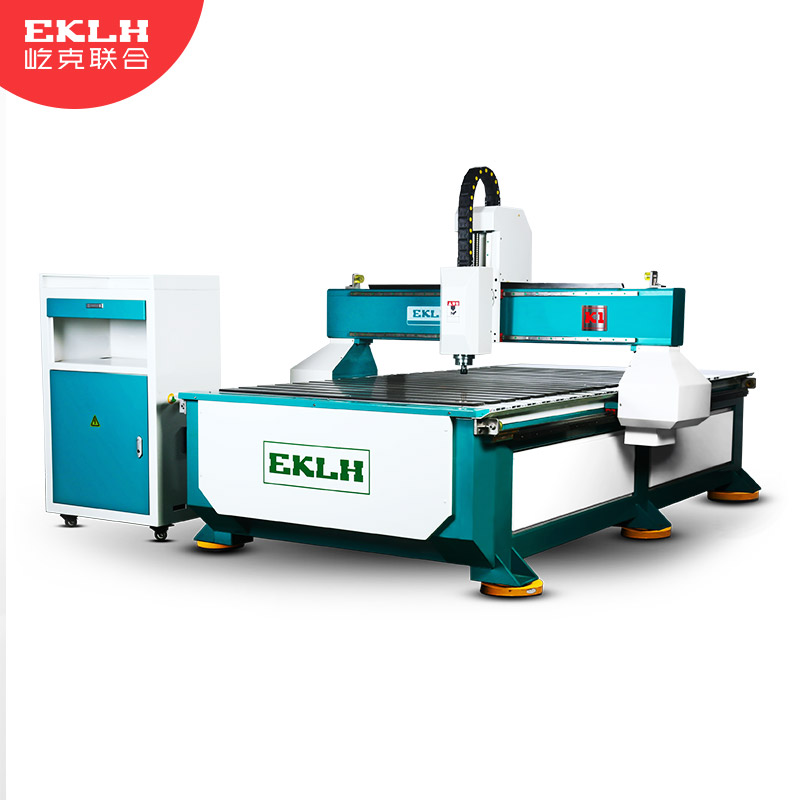 K1高速廣告雕刻機(jī)