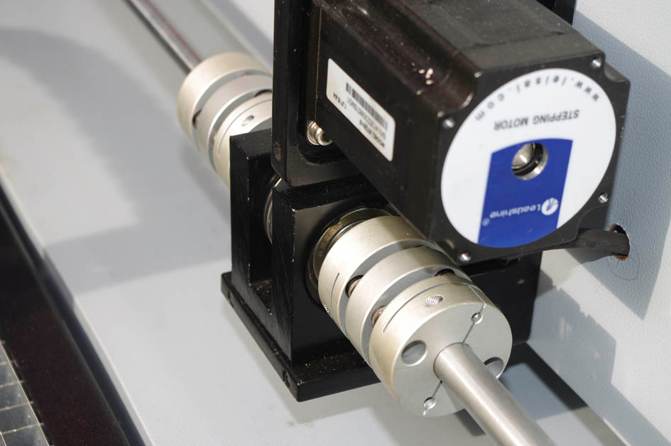 Q3激光雕刻機(jī)配件 Q3激光雕刻機(jī)配件