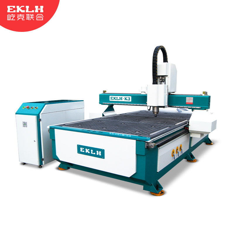 K3 UV異形雕刻機(jī) K3 UV異形雕刻機(jī)