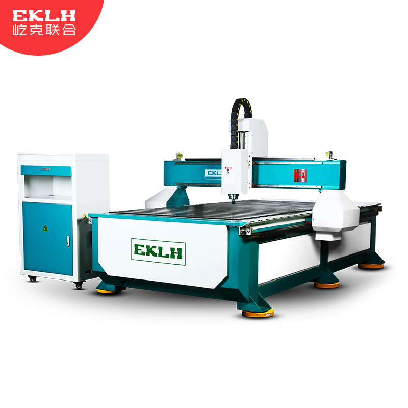 屹克聯(lián)合——K1廣告雕刻機(jī) 屹克聯(lián)合——K1廣告雕刻機(jī)