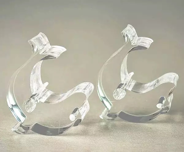 實(shí)用案例 實(shí)用案例