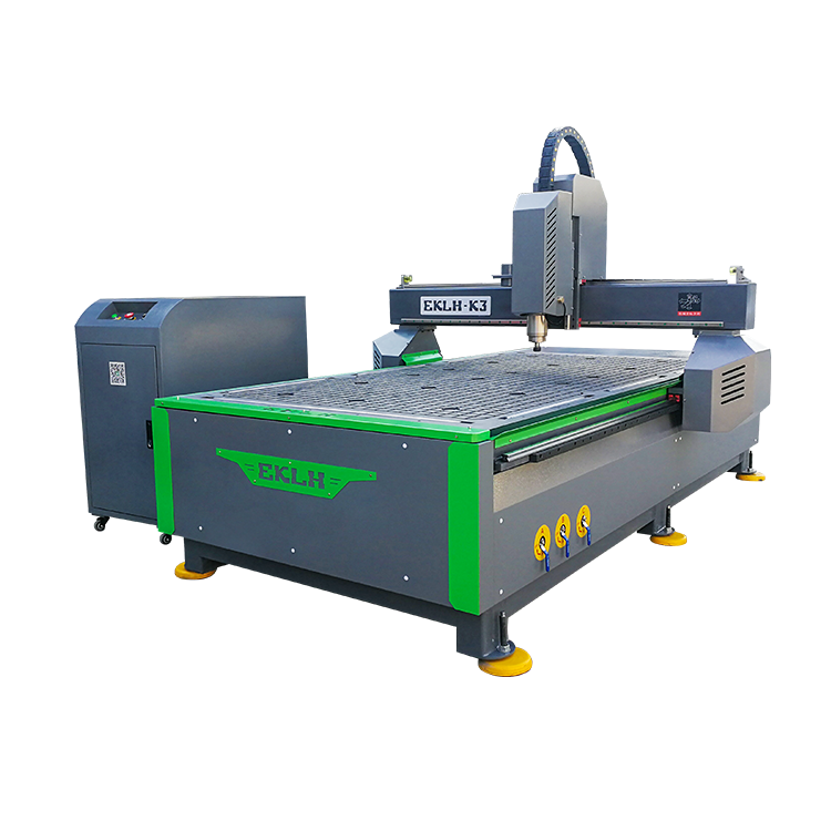 K3廣告雕刻機 K3廣告雕刻機