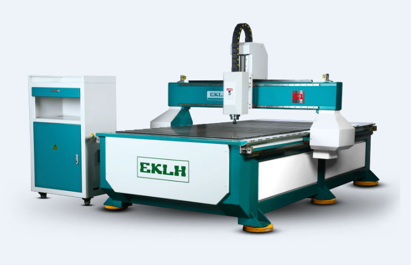 屹克K1廣告雕刻機(jī) 屹克K1廣告雕刻機(jī)