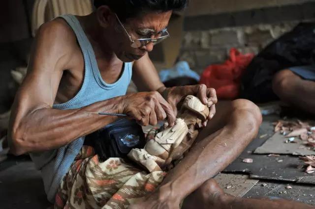 手工雕刻 手工雕刻