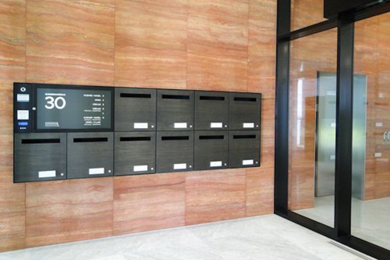 激光雕刻機(jī)案例欣賞三 激光雕刻機(jī)案例欣賞三