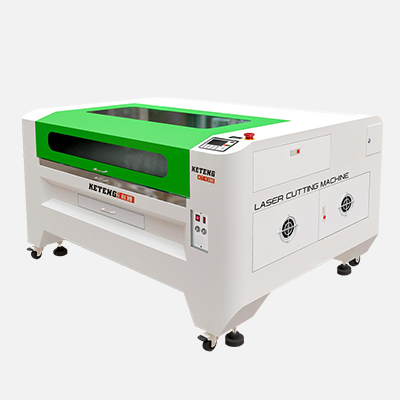 激光雕刻機 激光雕刻機