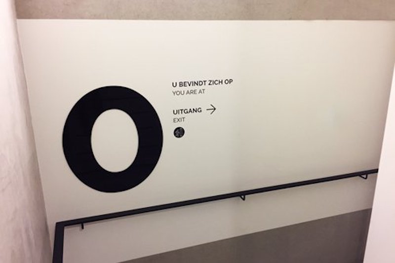 激光雕刻機(jī)案例欣賞五 激光雕刻機(jī)案例欣賞五