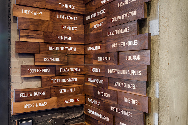 激光雕刻機(jī)應(yīng)用案例圖三 激光雕刻機(jī)應(yīng)用案例圖三