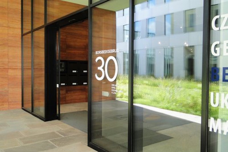 激光雕刻機(jī)案例欣賞 激光雕刻機(jī)案例欣賞