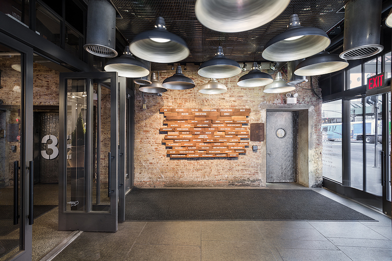 激光雕刻機(jī)案例圖一 激光雕刻機(jī)案例圖一