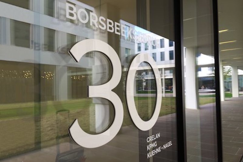 激光雕刻機(jī)案例欣賞二 激光雕刻機(jī)案例欣賞二