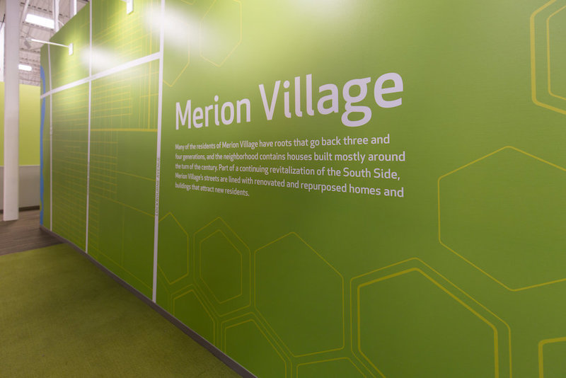 激光雕刻機案例欣賞六 激光雕刻機案例欣賞六