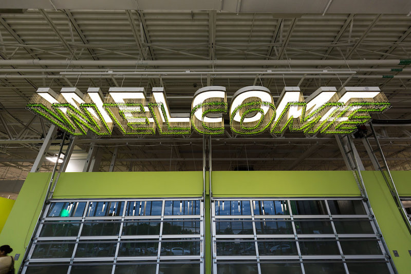 激光雕刻機案例欣賞一 激光雕刻機案例欣賞一